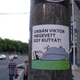 Illustration for article titled Orbán Viktor képes lenne egyben lenyelni egy kutyát?